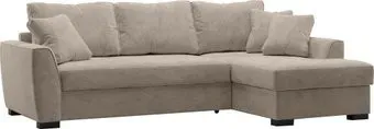 Mio Tesoro Като 33 Правый (Germes Beige)