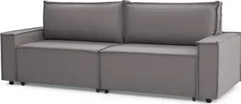 Mio Tesoro Дюссельдорф 293 1.5ек-1.5ек (1170 Хэппи 927)
