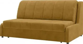 Mio Tesoro Вернисаж 69 АТС160 (Ultra Mustard)