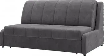 Mio Tesoro Вернисаж 69 АТС160 (Ultra Grey)