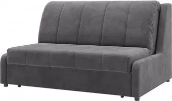 Mio Tesoro Вернисаж 69 АТС140 (Ultra Grey)