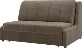Mio Tesoro Вернисаж 69 АТС140 (Ultra Beige)