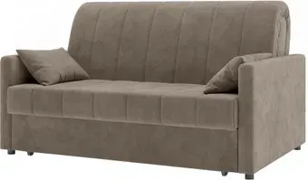 Mio Tesoro Бремен 139 АТС140 (Ultra Beige)
