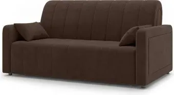 Mio Tesoro Борго 107 АТС160 (Ultra Chocolate)