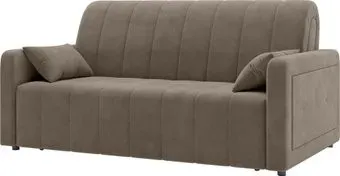 Mio Tesoro Борго 107 АТС160 (Ultra Beige)