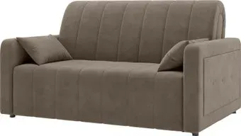 Mio Tesoro Борго 107 АТС140 (Ultra Beige)
