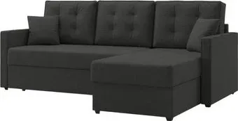 Mio Tesoro Santiago 114 (Savana Grey)