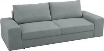 Mio Tesoro Elke Base (Velutto 12 серый)