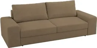 Mio Tesoro Elke Base (Velutto 03 коричневый)