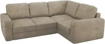 Mio Tesoro Aurora компл.2 правый (Kashemir 230 коричневый)
