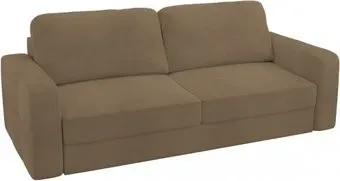 Mio Tesoro Aurora (Velutto 03 коричневый)