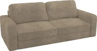 Mio Tesoro Aurora (Kashemir 230 коричневый)