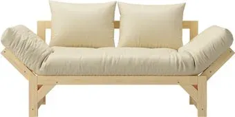 Salotti Европа-2 (beige)