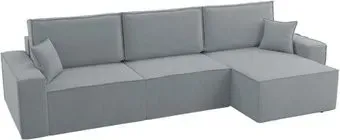 Mio Tesoro Бриз правый (Velutto 52)