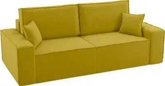 Mio Tesoro Бриз (Velutto 28)