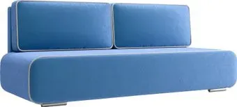 Mio Tesoro Уно (Velutto 72)