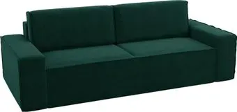 Mio Tesoro Аура (велютто 20)