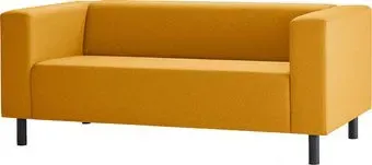 Mio Tesoro Белфаст 307 (Savanna Plus Yellow 1172)
