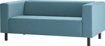 Mio Tesoro Белфаст 307 (Savanna Plus Blue 1175)