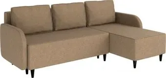 Mio Tesoro Velke SB3CHL (Skiftebo Beige RU)