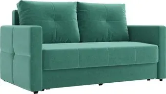 Mio Tesoro Эрик (Velutto 71)