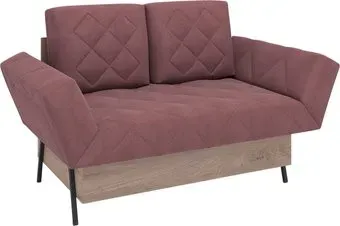 Rivalli Джуниор (Newtone rose)