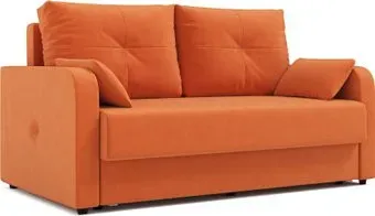 Mio Tesoro Винтер двухместный (velutto 60)