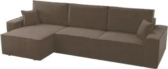 Mio Tesoro Бриз левый (Preston 232)
