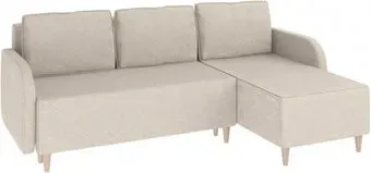 Mio Tesoro Velke SB3CHL Prince Camel RU