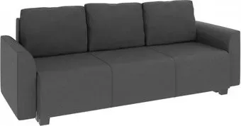 Mio Tesoro Садетта SB3 (Nordic 18 Graphite)