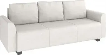 Mio Tesoro Садетта SB3 (Nordic 1 Ivory)