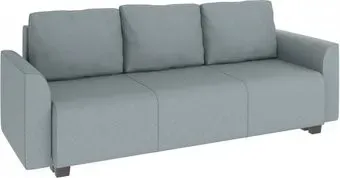 Mio Tesoro Садетта SB3 (Malmo 72 Mint)