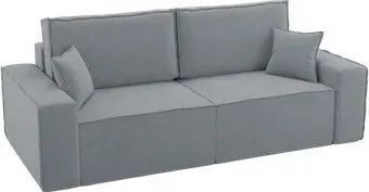 Mio Tesoro Бриз (Velutto 52)