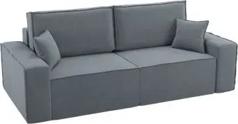 Mio Tesoro Бриз (Velutto 32)