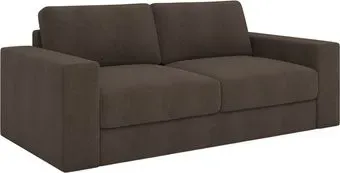 Rivalli Дискавери (Camel Maron)
