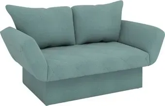 Rivalli Джимми (Camel Mint)