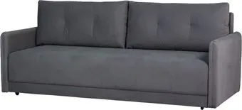 Mio Tesoro Скай 343 (серый 969)