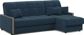 Moon Family 125 MF012568