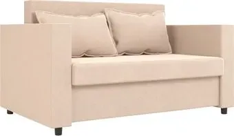 Stolline Бали 1 (кремовый)