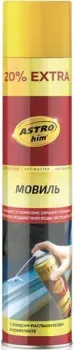 ASTROhim Antiruster Мовиль 1л AC-489