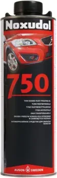 Noxudol 750 1л