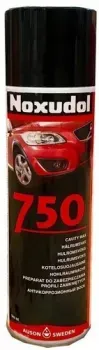 Noxudol 750 500мл
