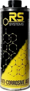RS Solltex ML 0805-501-10 (1кг)