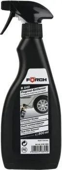 FORCH Смывка ржавчины с ЛКП R542 500мл 61001694