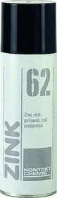 CRC Industries Цинк 62 200мл