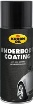 Kroon Oil Underbody Coating 39601 400мл