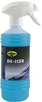 Kroon Oil Размораживатель стекол De_icer 500мл 04104