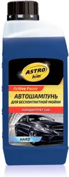 ASTROhim Active Foam AC435 1л