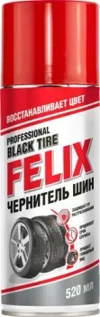 Felix Чернитель 520мл 411040114