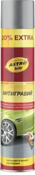ASTROhim Антигравий 1л AC-4781 (серый)